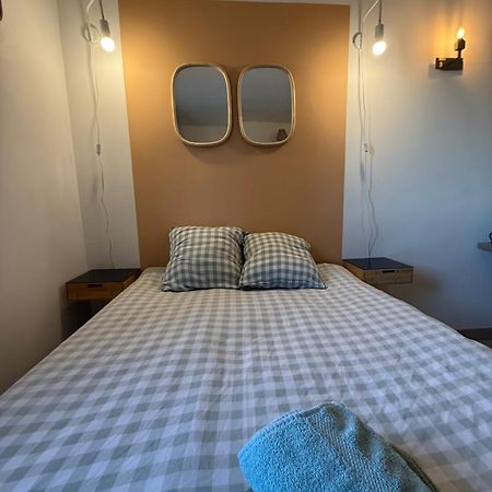 Le Clos D'Aix Studio 106 Parking Et Piscine Gratuite Aix-en-Provence Dış mekan fotoğraf